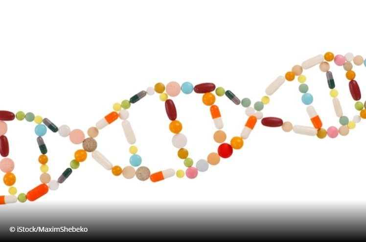 ASA rules DNAfit ‘nutrigenetics’ ad unfit for publication