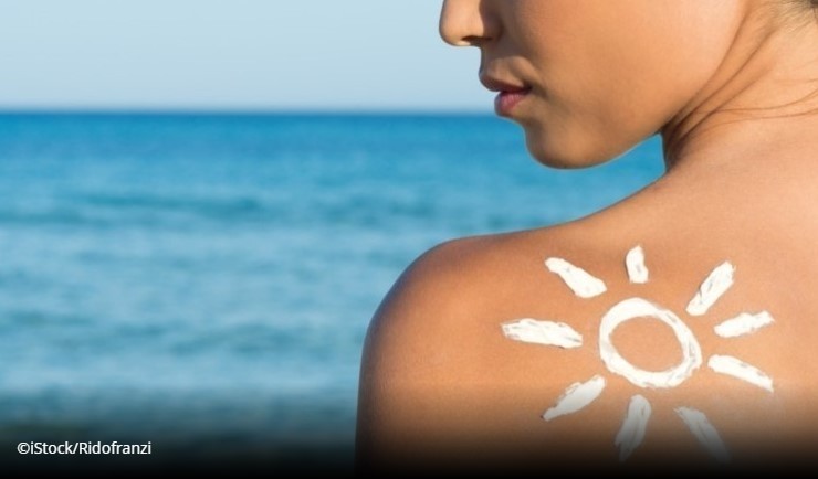 Vitamin fix via sunbed use slammed by ASA over immune strengthening claims
