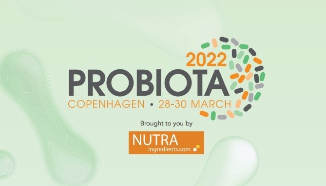 Travel restriction easing adds another reason to attend Probiota