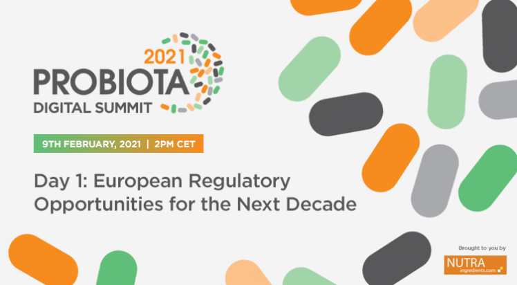 European Regulatory Opportunities for the Next Decade