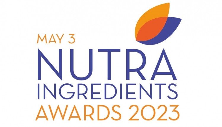 The NutraIngredients Awards are back! Submit your entries!