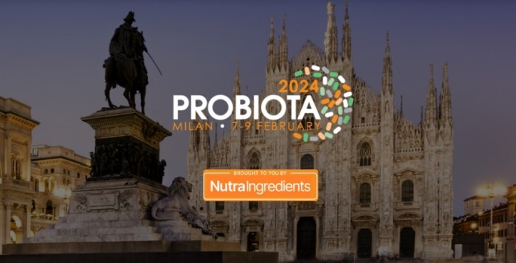 7 reasons to attend Probiota 2024
