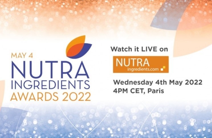 NutraIngredients Award winner 2021: Sandra Einerhand on championing the nutrition cause