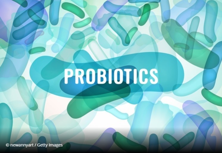 Criteria listed to further qualify bacteria as probiotics