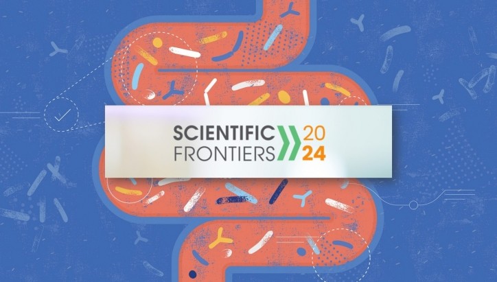 Probiota: Call for abstracts for Scientific Frontiers 2024