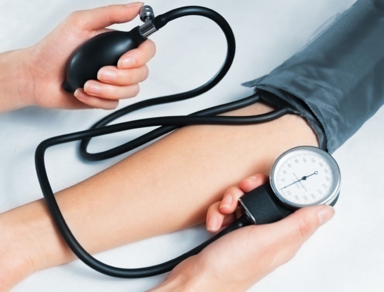 Two trials show promise of ‘novel’ nutraceutical combination for high blood pressure