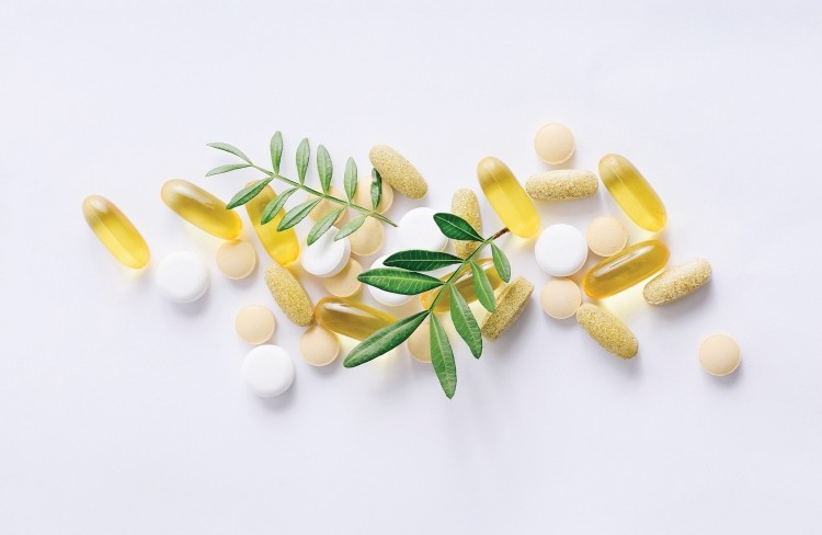 “Free from” nutraceuticals meet evolving consumer demand 