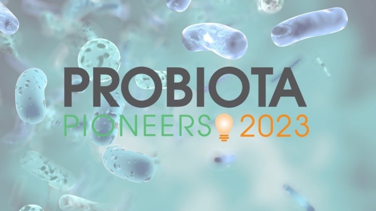 Meet the 2023 Probiota Pioneers: NemaLife, Eagle Genomics, & Integral Solutions