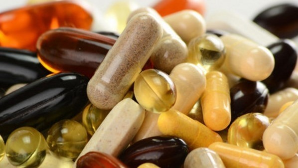 Vitamin B6 reduces depression and anxiety, study suggests