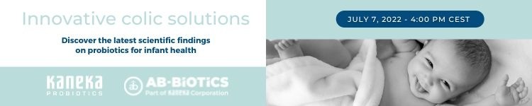 Innovative colic solutions