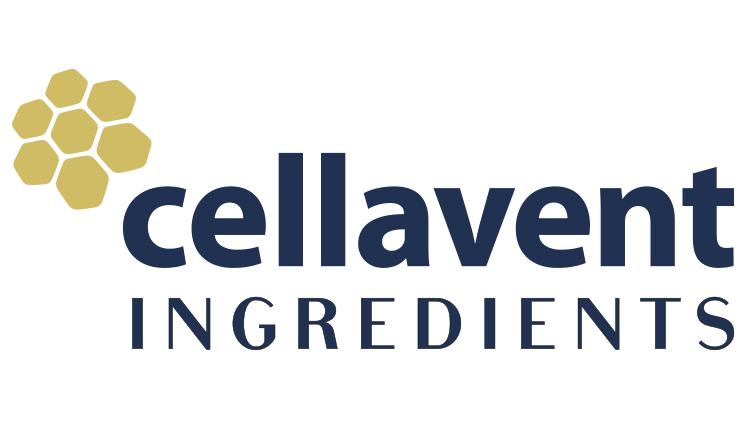 Cellavent Healthcare GmbH