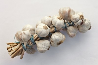 Aged garlic may help reduce blood pressure, boost heart health: Study