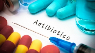 Administration of penicillin with a probiotic partially prevented negative behavioural traits. ©iStock