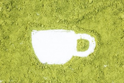 Green tea extract may boost short term memory: Pilot study data