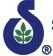 Sabinsa boosts vertical integration with new India extraction facility