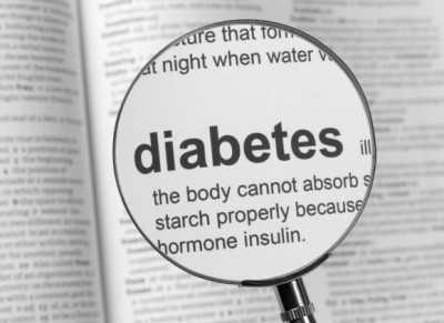 How can the food industry address type 2 diabetes, prediabetes?