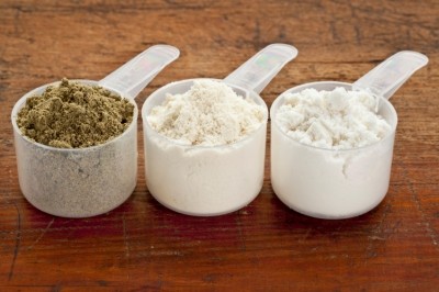 Whey supplements help preserve muscle during weight loss: Study