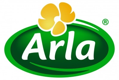 Arla's plans to fight malnutrition come under fire