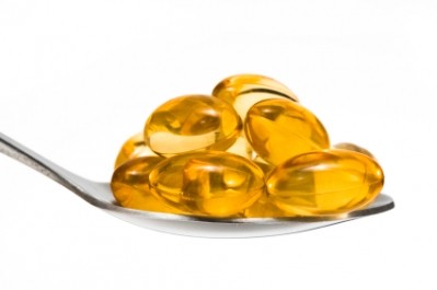 Omega-3 may protect diabetics from heart failure
