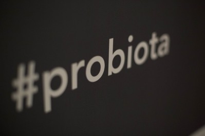 Expert insights: What is the future for probiotics and prebiotics?