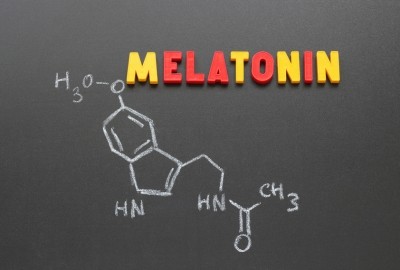 The Czech Republic has banned over 100 substances from use in supplements, including health claim backed melatonin. © iStock.com / aquarius83men