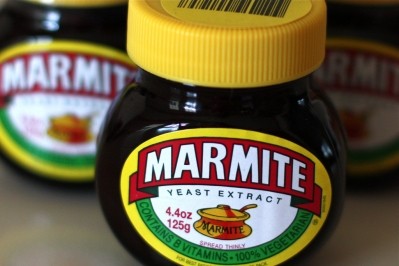 Marmite on the mind? Research suggests Marmite impacts brain functioning