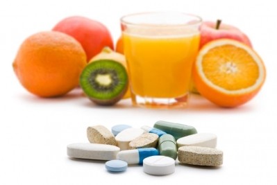 Vitamin D supplements may not offer osteoarthritis benefits: Study