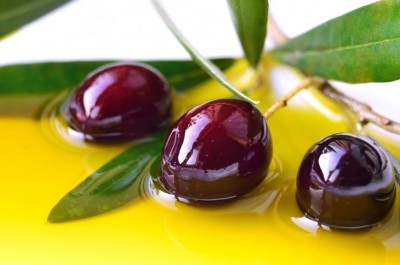 The EU health claim-backed olive extract market is growing in Europe - and beyond. ©iStock/leonori