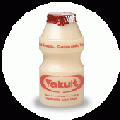 Yakult never presented the basic evidence for probiotic health claim, says consultant
