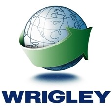 Wrigley gains novel food approval for magnolia bark extract in EU