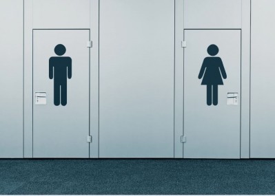 DuPont will be hoping this opinion helps more people become 'lactitoilet' trained