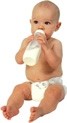 Fortification has given thousands of US babies a healthy start in life, claimed the commentary.