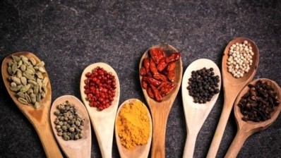More research is needed to understand the "anti-diabetic" potential of spices. ©iStock
