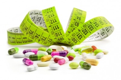 Authorities and international agencies have been getting tougher on the illegal trade of herbal weight loss supplements - many of which have been found to contain illegal pharmaceutical ingredients. (Photo: iStock).