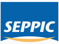 SEPICOAT™: The latest SEPPIC’s Coating Revolution