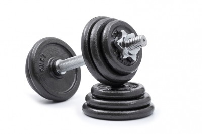 BioCell Collagen may improve recovery following weight training exercise: Study