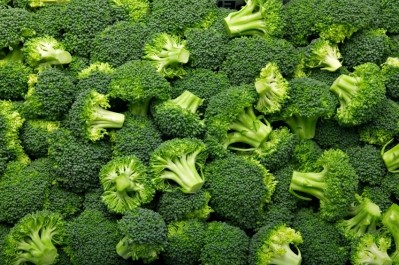 Results presented here open a promising avenue for broccoli to improve both their defensive capacity and nutritional value by controlling the nitrogen source. ©iStock