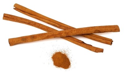 Cinnamon offers ‘hopeful effects‘ on blood pressure, but it’s premature to make recommendations, says meta-analysis