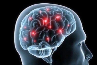 Omega-3 DHA’s brain health benefits may emerge in later childhood