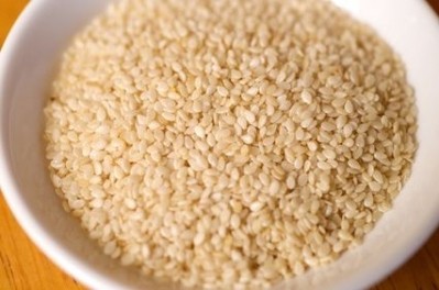 Sesame seeds can aid pre-diabetic blood glucose levels:  Study