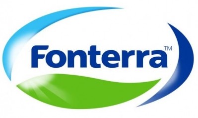 Fonterra contacted by Chinese officials probing infant formula prices
