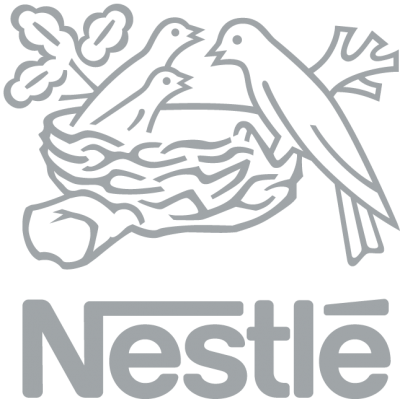 Nestlé completes Pfizer Nutrition acquisition after majority approval