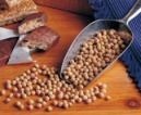Soy industry appeals to EC over EFSA cholesterol rejection