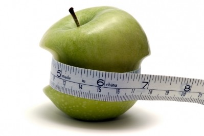 Study slams ethics and approach of weight management research