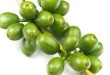 Tests turn up adulterated green coffee bean extracts