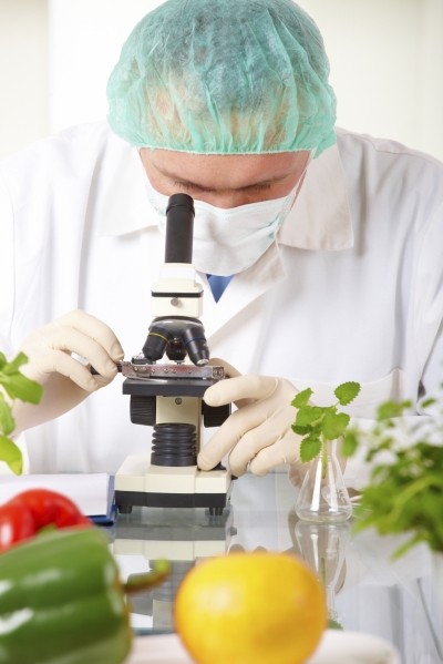 German start-up aims to tap nutrient properties of 1000 organisms