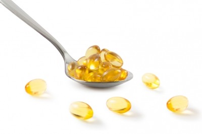 Responses have varied to EFSA's vitamin D intake consultation - a flood is expected before the May 16 deadline © iStock