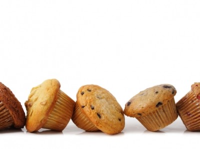 Lutein-enriched muffins and cookies had good bioavailability, researchers find