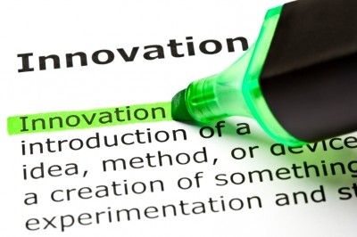 'Our findings suggest that challenges related to the NHCR (Article 13.1) seem to discourage innovation activities of participant companies.' ©iStock 