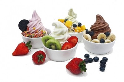 Skooshed: UK yoghurt rapped over multiple misleading claims